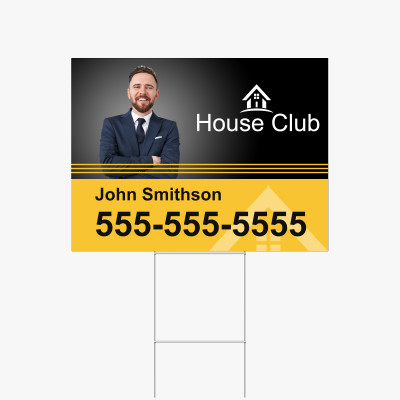 Real Estate Products