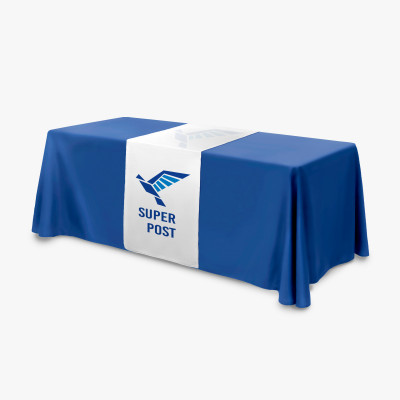 Table Throws