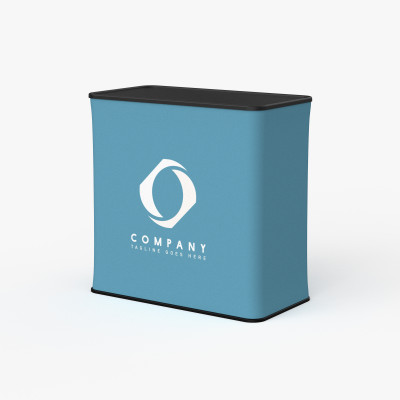 Trade Show Products